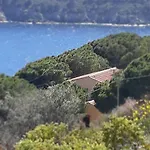 La Calle 3* ISOLA D'ELBA