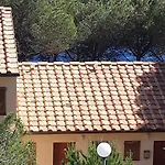 La Calle מלון דירות