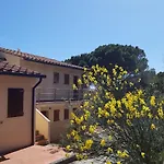 מלון דירות La Calle