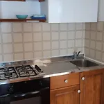 La Calle מלון דירות