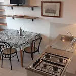 מלון דירות La Calle ISOLA D'ELBA