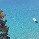 La Calle מלון דירות ISOLA D'ELBA
