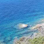 La Calle מלון דירות ISOLA D'ELBA