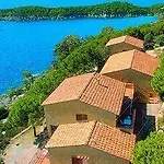 La Calle מלון דירות ISOLA D'ELBA