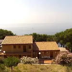 La Calle ISOLA D'ELBA
