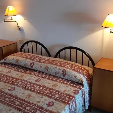 La Calle Apart-hotel 3*