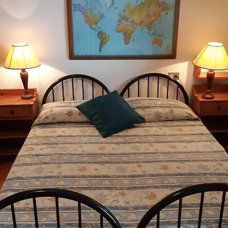 Appart hôtel La Calle ISOLA D'ELBA