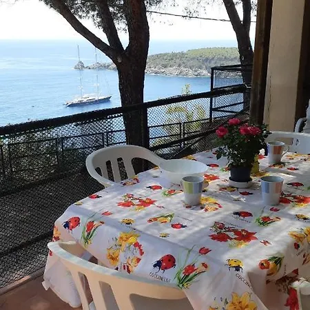 La Calle Appart hôtel