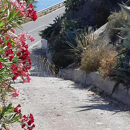 La Calle 3* ISOLA D'ELBA