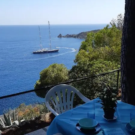 La Calle Appart hôtel 3*