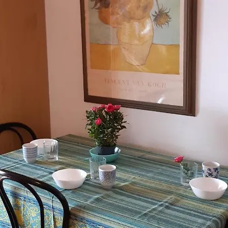 La Calle Apart-hotel 3*