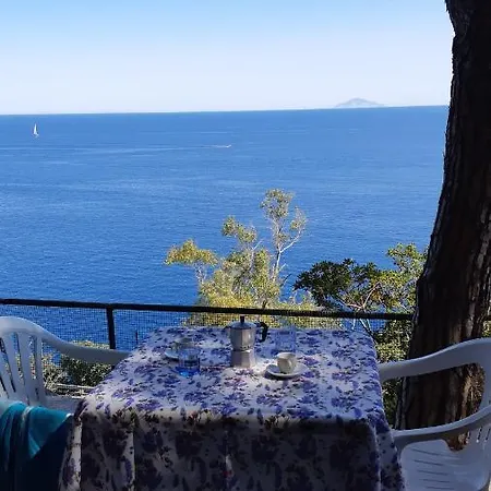 Appart hôtel La Calle