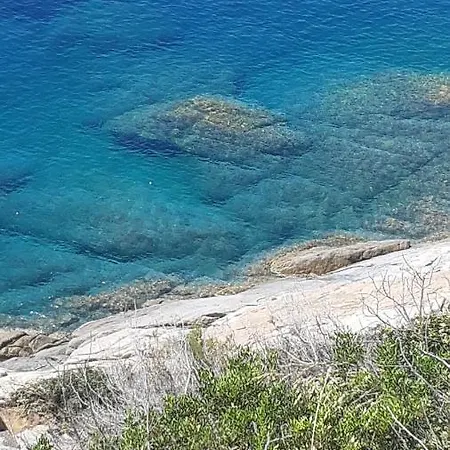 La Calle Appart hôtel