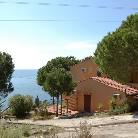 La Calle Appart hôtel 3*