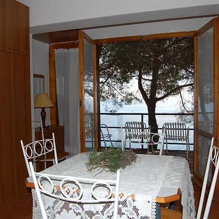 La Calle Appart hôtel