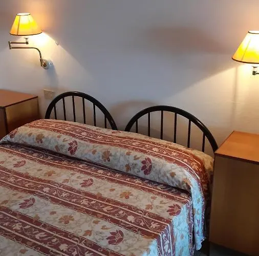 La Calle Apart Otel 3*