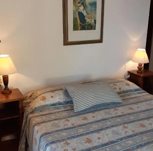 La Calle Apartahotel 3*