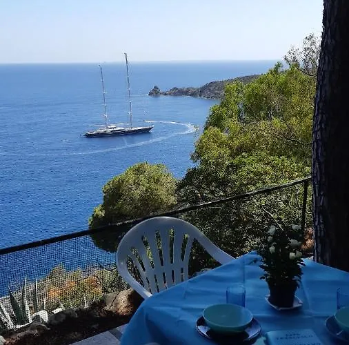 La Calle Apart Otel 3*