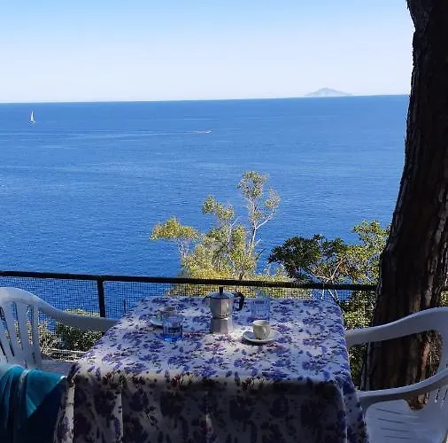 Apartahotel La Calle