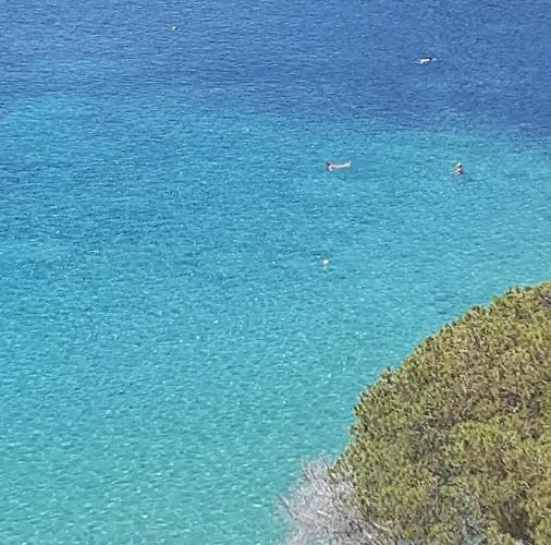 La Calle Apart Otel 3*