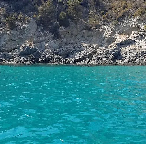 Apartahotel La Calle 3*