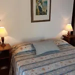 La Calle Aparthotel 3*