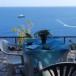 La Calle ISOLA D'ELBA