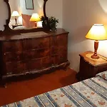 La Calle Aparthotel 3*