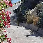 La Calle 3* ISOLA D'ELBA