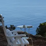 Aparthotel La Calle ISOLA D'ELBA