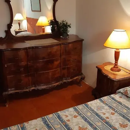 La Calle Aparthotel 3*