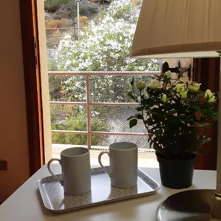 La Calle 3* ISOLA D'ELBA