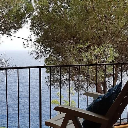 La Calle 3* ISOLA D'ELBA