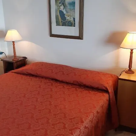 La Calle Aparthotel