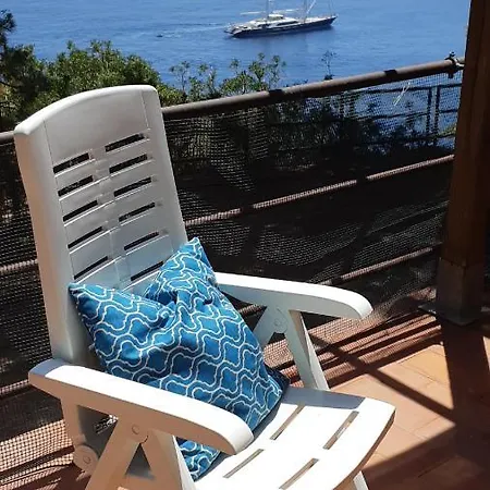 Aparthotel La Calle 3*