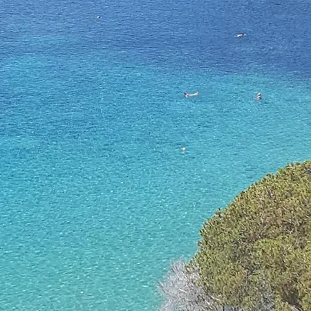 La Calle Aparthotel 3*