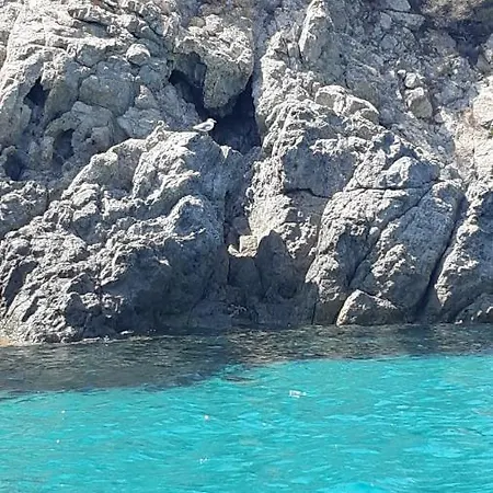 La Calle Aparthotel ISOLA D'ELBA