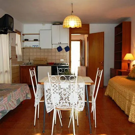 La Calle 3* ISOLA D'ELBA