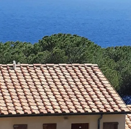 卡勒公寓酒店 3*