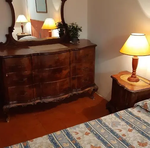 La Calle Aparthotel 3*