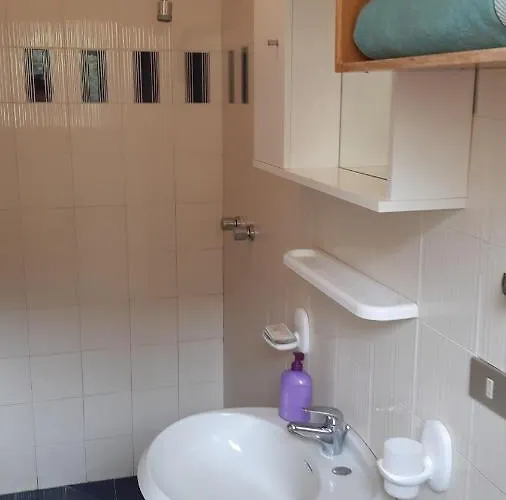 公寓式酒店 卡勒公寓酒店