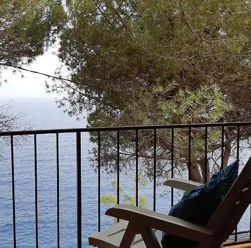 La Calle 3* ISOLA D'ELBA