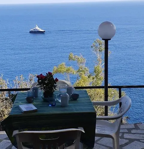 卡勒公寓酒店 3*