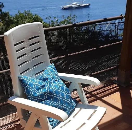 公寓式酒店 卡勒公寓酒店 3*