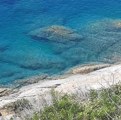 卡勒公寓酒店 公寓式酒店