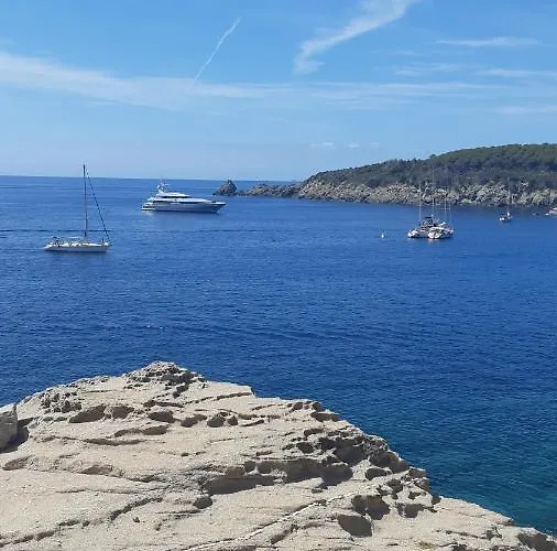 公寓式酒店 卡勒公寓酒店