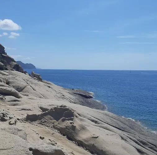 卡勒公寓酒店 公寓式酒店 3*