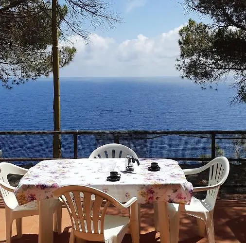 公寓式酒店 卡勒公寓酒店 3*