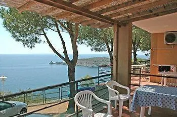 卡勒公寓酒店 公寓式酒店 3*